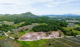 Земельный участок, N/A на продажу в Тхап Таи, Хуа Хин Nature Land Hua Hin