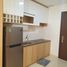 1 Bedroom Condo for rent at Sunrise City View, Tan Hung, District 7