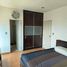 อพาร์ทเม้นท์ 2 ห้องนอน ให้เช่า ในโครงการ เดอะ คอมพลีท นราธิวาส, ช่องนนทรี, ยานนาวา