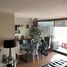 3 Bedroom Apartment for sale at Las Condes, San Jode De Maipo, Cordillera, Santiago