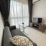 1 Bedroom Apartment for sale at Rhythm Asoke 2, Makkasan