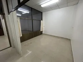 7 спален Таунхаус for rent in Bang Phongphang, Ян Наща, Bang Phongphang