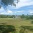  Land for sale in Maenam, Koh Samui, Maenam