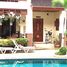 3 Bedroom Townhouse for sale at Thai Paradise South, Cha-Am, Cha-Am, Phetchaburi