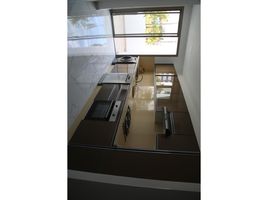 3 Schlafzimmer Appartement zu verkaufen im Bel Appartement a vendre à harhoura, Na Agdal Riyad, Rabat, Rabat Sale Zemmour Zaer, Marokko