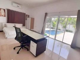 3 Bedroom House for rent in Nong Kae, Hua Hin, Nong Kae