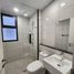 Studio Penthouse for rent at Kalista 2 @Seremban2, Rasah, Seremban, Negeri Sembilan