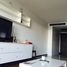 2 Bedroom Condo for rent at Fragrant 71, Phra Khanong Nuea
