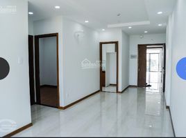Studio Apartment for sale at Him Lam Phu An, Phuoc Long A, District 9, Ho Chi Minh City
