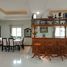 3 Bedroom Villa for sale in Chon Buri, Huai Yai, Pattaya, Chon Buri