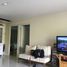 2 Schlafzimmer Wohnung zu verkaufen im Ban Chonlatarn Khaoyai, Mu Si, Pak Chong, Nakhon Ratchasima