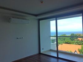 1 Schlafzimmer Appartement zu verkaufen im The Peak Towers, Nong Prue, Pattaya