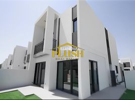 4 Bedroom House for sale at La Rosa, Villanova, Dubai Land, Dubai