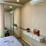 1 Bedroom Condo for sale at Seven Seas Condo Jomtien, Nong Prue