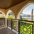 6 Bedroom House for sale at Jumeirah Zabeel Saray, The Crescent