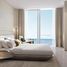 4 Bedroom Apartment for sale at Oceano, Pacific, Al Marjan Island