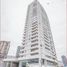 3 Bedroom Apartment for sale at New Apartment In Intelligent Building , Iquique