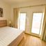 4 बेडरूम टाउनहाउस for sale at Mulberry Park, जुमेराह ग्राम मंडल (JVC)