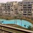 3 Bedroom Apartment for sale at The Square, The 5th Settlement, New Cairo City