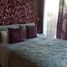 2 Bedroom Apartment for sale at Vente appt bouskoura, Bouskoura, Casablanca, Grand Casablanca, Morocco