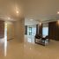 3 Bedroom Villa for rent at Patta Prime, Nong Pla Lai