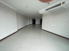 3 Bedroom Apartment for rent at Supalai Casa Riva, Bang Kho Laem, Bang Kho Laem