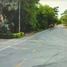  Grundstück zu verkaufen in Mueang Prachuap Khiri Khan, Prachuap Khiri Khan, Prachuap Khiri Khan, Mueang Prachuap Khiri Khan, Prachuap Khiri Khan