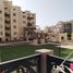 1 Bedroom Apartment for sale at Al Thamam 07, Al Thamam, Remraam