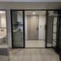 1 Bedroom Condo for sale at Knightsbridge Prime Sathorn, Thung Wat Don