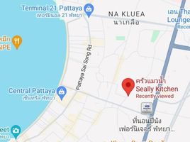 10 Schlafzimmer Ganzes Gebäude zu verkaufen in Pattaya, Chon Buri, Bang Lamung