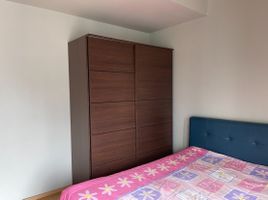 1 Schlafzimmer Wohnung zu vermieten im Noble Revent, Thanon Phaya Thai