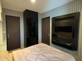 1 Schlafzimmer Wohnung zu vermieten im Rhythm Sukhumvit 44/1, Phra Khanong, Khlong Toei