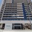 Studio Condo for sale at Azizi Aura, Downtown Jebel Ali