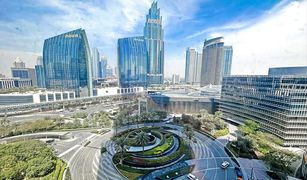 1 Schlafzimmer Appartement zu verkaufen in Burj Khalifa Area, Dubai Armani Residence