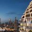 1 बेडरूम अपार्टमेंट for sale at City Center Residences, Burj Views, डाउनटाउन दुबई