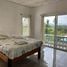 2 Schlafzimmer Villa zu vermieten in Wichit, Phuket Town, Wichit