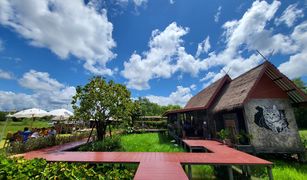 7 Bedrooms Hotel for sale in Noen Kho, Rayong 