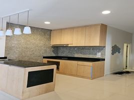 3 Bedroom House for sale at Bangkok Boulevard Rama 9 Srinakarin, Saphan Sung