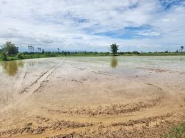  Land for sale in Na Yang, Cha-Am, Na Yang