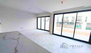 3 Bedrooms Townhouse for sale in Villanova, Dubai La Rosa