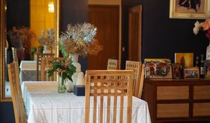 4 Bedrooms Villa for sale in Chalong, Phuket Luxx Phuket