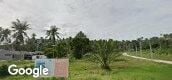 Street View of Samui Grand Park Forest