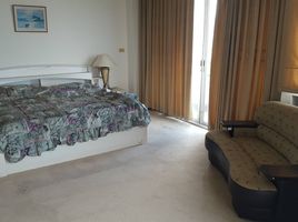 3 Schlafzimmer Wohnung zu verkaufen im Rama Harbour View, Surasak