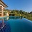 4 Bedroom Villa for rent in Phuket Town Phuket, Karon, Phuket Town, Phuket