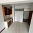 2 Bedroom Condo for sale at Ruenrudee Condominium, Khlong Toei Nuea