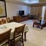 1 Schlafzimmer Appartement zu vermieten im View Talay Residence 1, Nong Prue, Pattaya