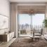 2 Bedroom Apartment for sale at The Portman, Jumeirah Village Circle (JVC)