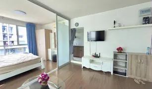 1 Bedroom Condo for sale in Kathu, Phuket D Condo Creek