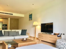 5 Schlafzimmer Wohnung zu verkaufen im Baan Mai Khao, Mai Khao
