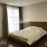 1 Bedroom Condo for rent at Khu đô thị Mỹ Đình Sông Đà - Sudico, My Dinh